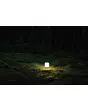 
Lanterne Usb Multicolore Alpenglow Biolite
