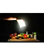
Lanterne Usb Multicolore Alpenglow Biolite
