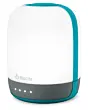 
Lanterne Usb Multicolore Alpenglow Biolite
