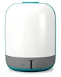 
Lanterne Usb Multicolore Alpenglow Biolite
