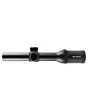 Lunette De Tir Predator 1-6X24 | Réticule Lumineux German 4 Urikan