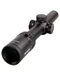 Lunette De Tir Predator 1-6X24 | Réticule Lumineux German 4 Urikan