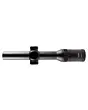 Lunette De Tir Predator 1-6X24 | Réticule Lumineux German 4 Urikan