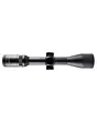 Lunette De Tir Predator 2-12X50 | Réticule Lumineux German 4 Urikan