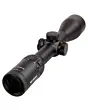 Lunette De Tir Predator 2-12X50 | Réticule Lumineux German 4 Urikan