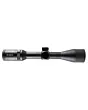 Lunette De Tir Predator 2-12X50 | Réticule Lumineux German 4 Urikan