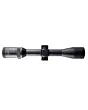 Lunette De Tir Predator 1.5-6X44 | Réticule Lumineux German 4 Urikan
