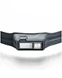 Lampe Frontale Biolite