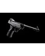 Pistolet Snowpeak SP500 Calibre 4.5mm 2
