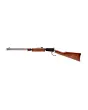 Carabine Rossi Puma Canon Rond Inox 357 Magnum-2