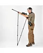 Canne de Pirsh Stable Stick Monteria-3
