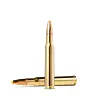Balles De Chasse Norma Calibre 300Win Pointe Plastique-3