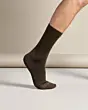 Chaussette Country Cross Le Chameau Vert Chameau
