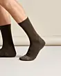 Chaussette Country Cross Le Chameau Vert Chameau