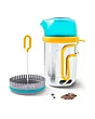 Kit Cuisine Et Cafe Pour Campstove Biolite 