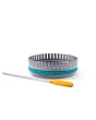 Kit Cuisine Et Cafe Pour Campstove Biolite 
