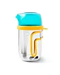 Kit Cuisine Et Cafe Pour Campstove Biolite 