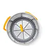 Kit Cuisine Et Cafe Pour Campstove Biolite 