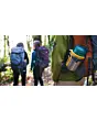 Kit Cuisine Et Cafe Pour Campstove Biolite 
