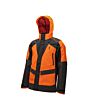 Parka Browning Tracker Pro Blaze-1