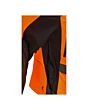 Parka Browning Tracker Pro Blaze-8
