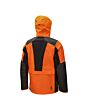 Parka Browning Tracker Pro Blaze-3