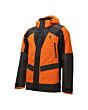 Parka Browning Tracker Pro Blaze-2