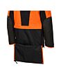 Parka Browning Tracker Pro Blaze-5