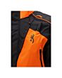 Parka Browning Tracker Pro Blaze-9