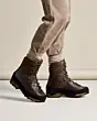 Chaussures Cuir Le Chameau Mouflon 2.0 Extreme 10''