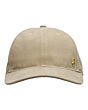 Casquette Browning George Beige 2