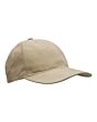 Casquette Browning George Beige 3