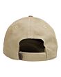 Casquette Browning George Beige 4