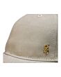 Casquette Browning George Beige 5