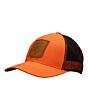 Casquette Browning Silverstone Blaze -2