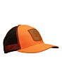 Casquette Browning Silverstone Blaze -1
