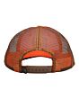 Casquette Browning Silverstone Blaze -4