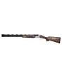 Fusil Superposé Pointer Acrius Calibre 12 71cm 2