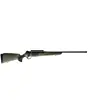 Carabine Beretta BRX1 Western Hunting Green 300win 62cm Carbon Barrel
