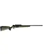 Carabine Beretta BRX1 Western Hunting Green 300win 62cm Carbon Barrel