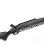 Carabine Beretta BRX1 Western Hunting Green 300win 62cm Carbon Barrel