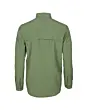 Chemise Anti-Insectes Pinewood Femme Kaki 2