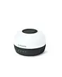 Mini Lanterne Usb Alpenglow Biolite