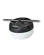 Mini Lanterne Usb Alpenglow Biolite