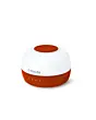 Mini Lanterne Usb Alpenglow Biolite