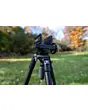 Trepied Endeavor Rl 303 Agm Vanguard