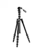 Trepied Longue Vue Veo 3T 265Hap Vanguard