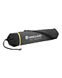 Trepied Longue Vue Veo 3T 265Hap Vanguard