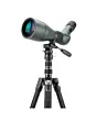Trepied Longue Vue Veo 3T 265Hap Vanguard