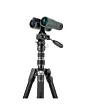 Trepied Longue Vue Veo 3T 265Hap Vanguard